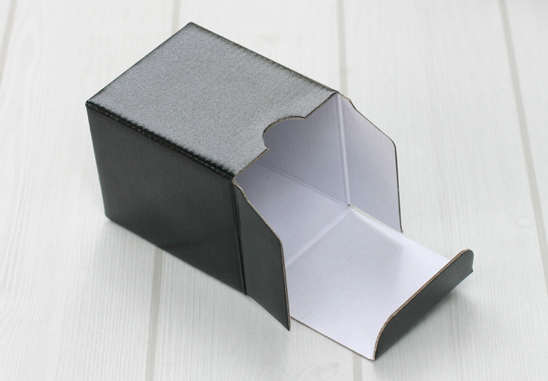 블랙펄 캔들5호(고급&튼튼)