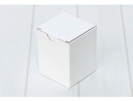 y캔들5호(고급&튼튼)