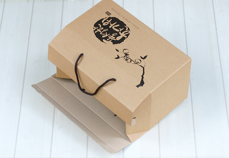 [한가위]310다용도상자(대)